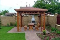 /album/fotogaleria/altanok-jozef-jpg/